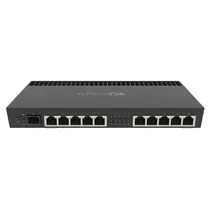  Mikrotik Ro...