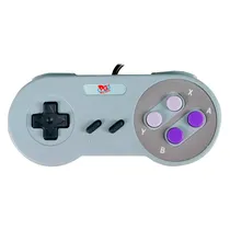  Controle Pl...