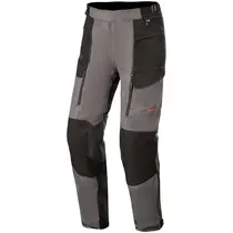  Pantalón Al...