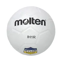  Pelota Hand...