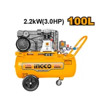  Compressor ...