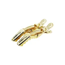  Babyliss Pr...