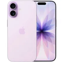 Apple iPhone...