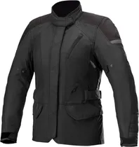 Chaqueta Alp...