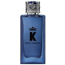  Perfume Dol...
