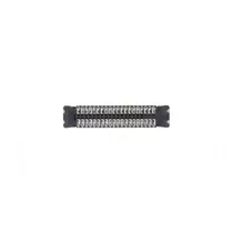  Conector LC...
