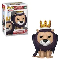  Funko Pop R...