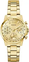 Relogio Guess GW0933L2 - Feminino