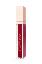  Beauty Crea...