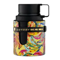 Perfume Armaf Odyssey Ba Ha Mas Eau de Parfum 100ML