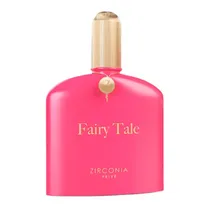  Perfume Zir...