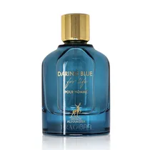  Perfume Mai...