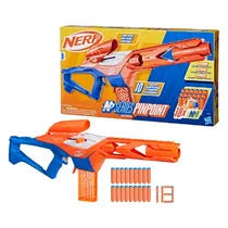  Hasbro Pist...