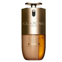 Base Clarins...