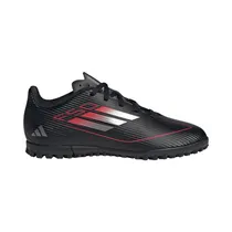  Botin Suizo...