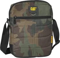  Bolsa Cater...