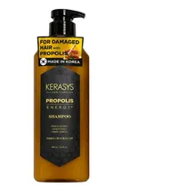  Shampoo Ker...