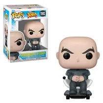  Funko Pop M...