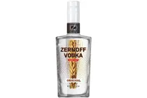  Zernoff Vod...