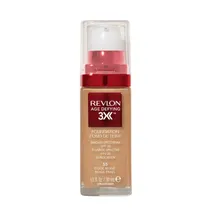  Revlon Age ...
