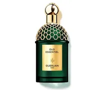  Guerlain Pe...