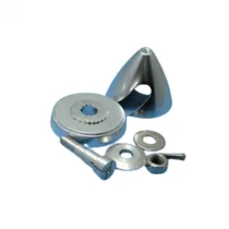 Spiner 40MM...