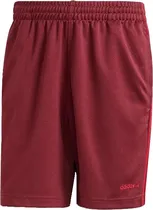  Short Adida...