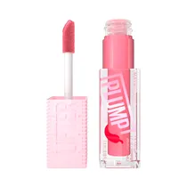  Labial Mayb...