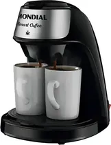 Cafetera Mon...