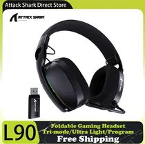 Auricular Wi...