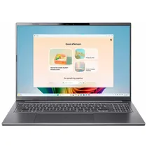 NB Ac Ai A16-52MT-91B0 ULTRA9 288V/ 32/ 1TB/ TC/ 16"