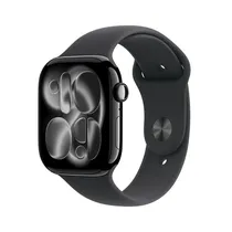 Apple Watch...
