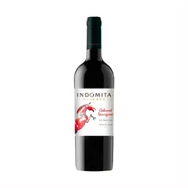  Vinho Indom...