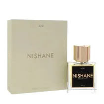 Perfume Nishane Ani Extrait de Parfum Unissex 100ML
