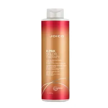 Shampoo Joico Color Therapy K-Pak 1L Nuevo Embalaje