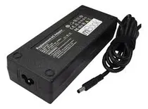 Fonte All In One Dell 130W