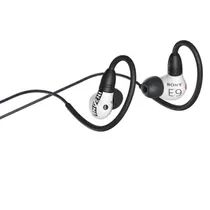 Auricular Gamer Sony Inzone E9 IER-G900 PC/ 3.5/ Adap/ USB-C/ Cel/ White