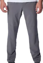 Calça Colum...