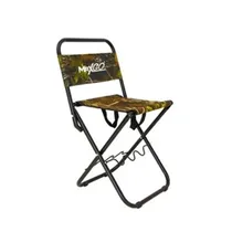  Maxgo Silla...