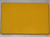 Airwheel Ac...