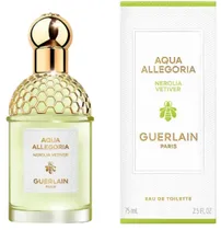  Guerlain Aq...