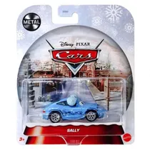  Mattel Disn...