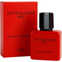 Attracione F...