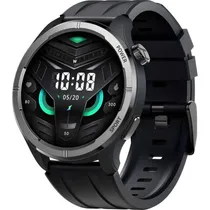 Relogio Haylou Solar Neo HF008 LS21 Black