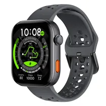  Smartwatch ...