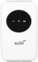  Adaptador M...