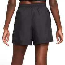 Nike Short S...