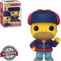  Funko Pop T...