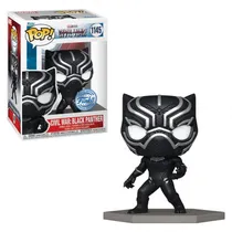  Funko Pop M...