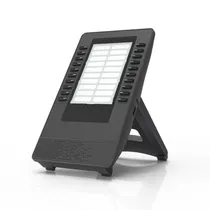  Alcatel-Luc...